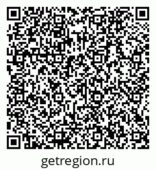 79066156821