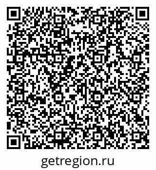 79066156823