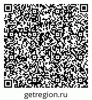 79066156824