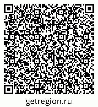 79066156825