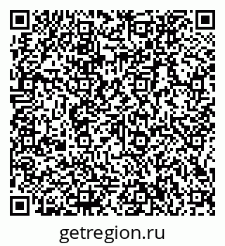 79066156827