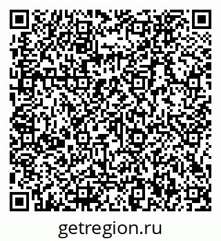 79066156828