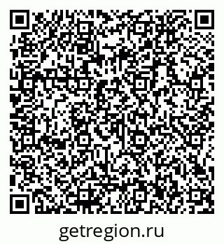 79066156830