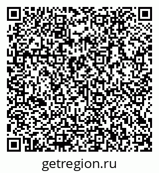 79066156831