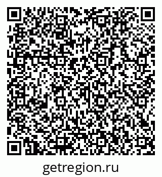 79066156833