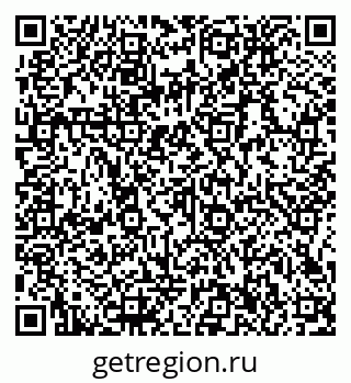 79066156834