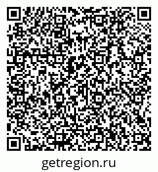 79066156835