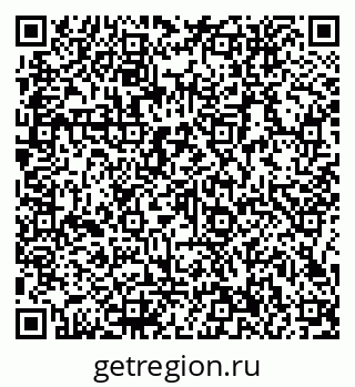 79066156836