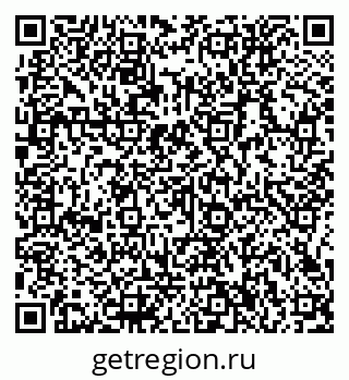 79066156837