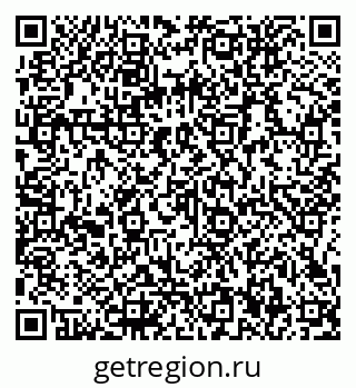 79066156838