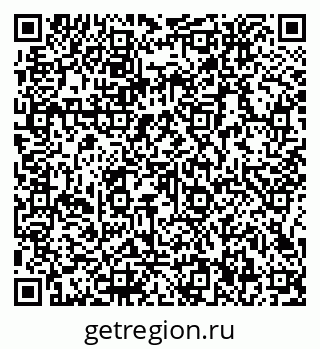 79066156839