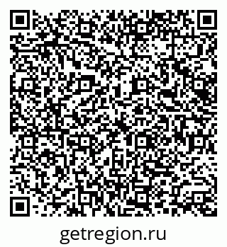 79066156840