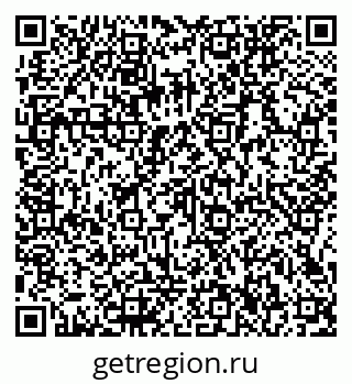 79066156841