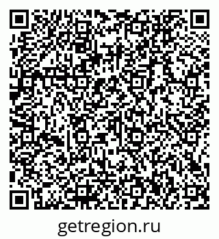 79066156842