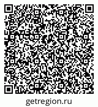 79066156843