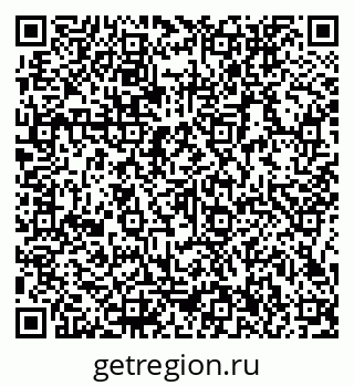 79066156844