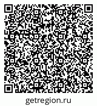 79066156845