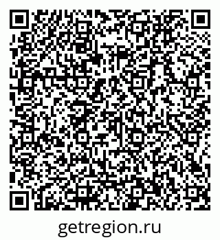 79066156846