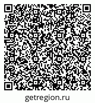 79066156849