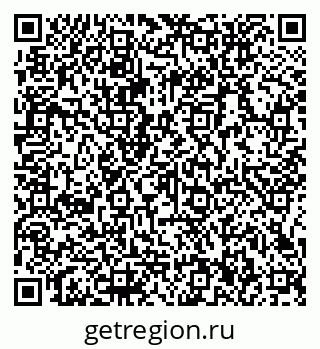 79066156850