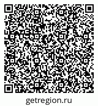 79066156852