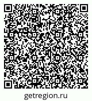 79066156853