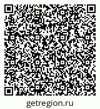 79066156855