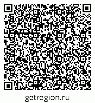 79066156856