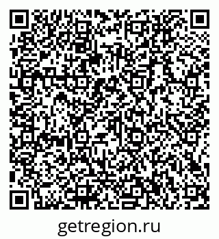 79066156857