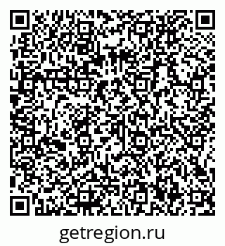 79066156858