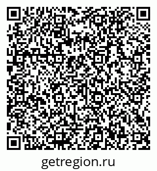 79066156859