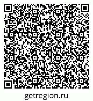 79066156861