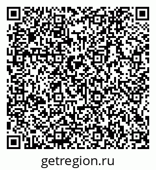 79066156862