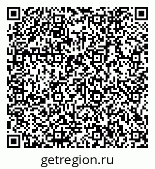 79066156863