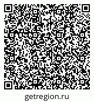 79066156864