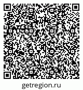 79066156867