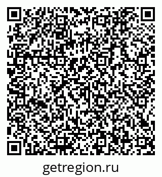 79066156869