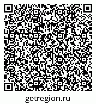 79066156870
