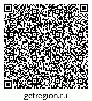 79066156871