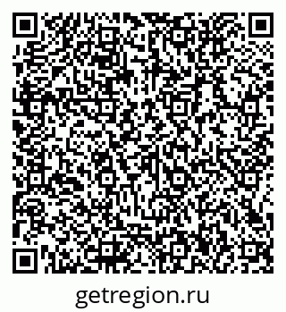 79066156872