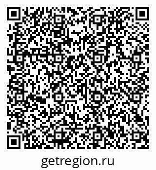 79066156873