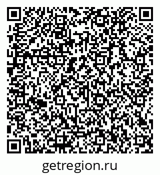 79066156874