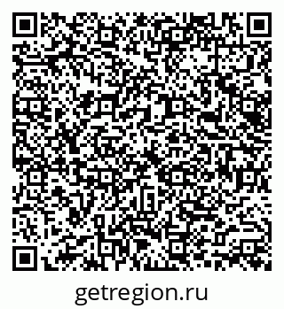 79066156875