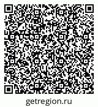 79066156876