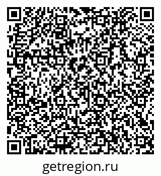 79066156877