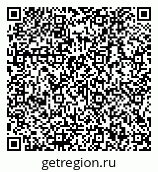 79066156878