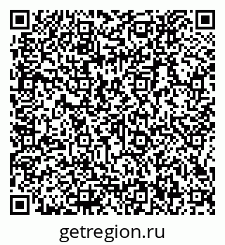 79066156879