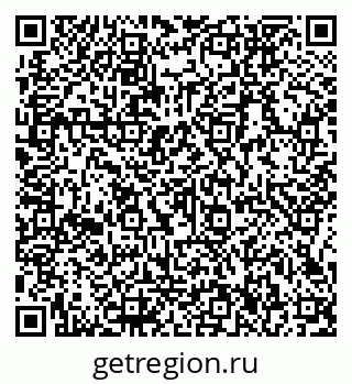 79066156881