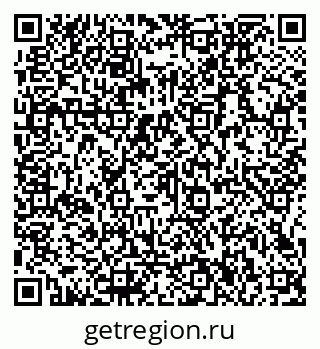 79066156883
