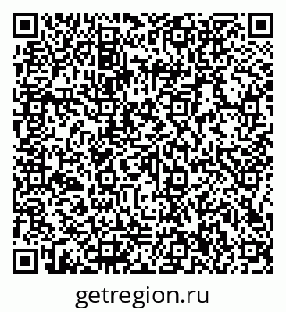 79066156884